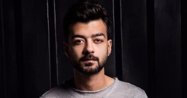 تعرف على موعد حفل هيثم شاكر فى "مرسى مطروح"