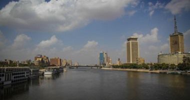 حالة الطقس اليوم الجمعة 28/7/2017 فى مصر والدول العربية