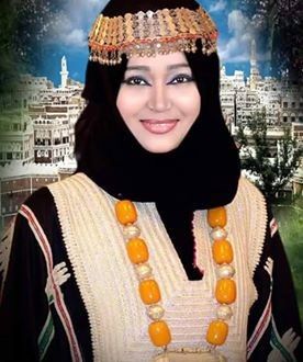 أولاد المذيعة جميلة جميل مهددون بالطرد إلى الشارع وجثة والداتهم لاتزال في ثلاجة الموتى منذ نهاية العام 2015