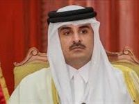 شاهد.. هكذا قتلت قطر الجنود الإماراتيين في اليمن