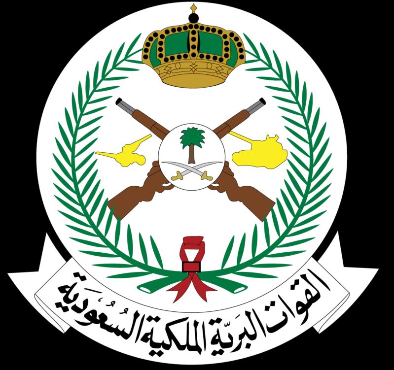 #عاجل .. القوات البرية تفتح باب التقديم على رتبة جندي أول .. هنا الرابط