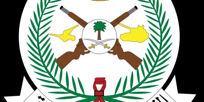 #عاجل .. القوات البرية تفتح باب التقديم على رتبة جندي أول .. هنا الرابط