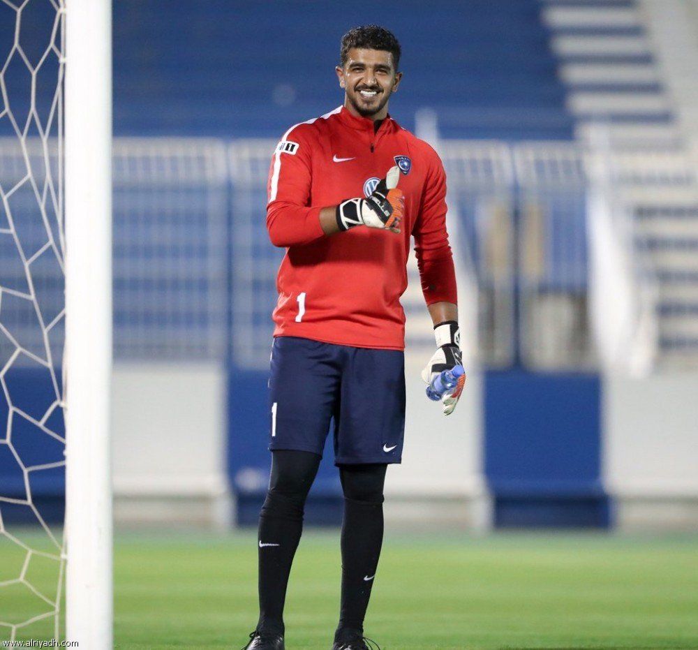الهلال يلاقي المجزل وديا الجمعة.. وكنو يواصل برنامجه البدني