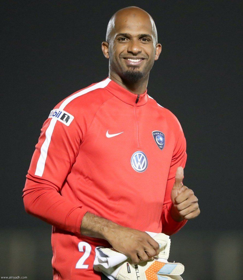 الهلال يلاقي المجزل وديا الجمعة.. وكنو يواصل برنامجه البدني
