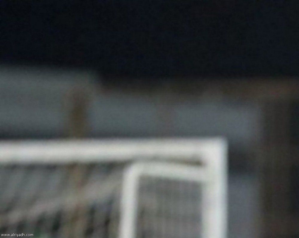 الهلال يلاقي المجزل وديا الجمعة.. وكنو يواصل برنامجه البدني