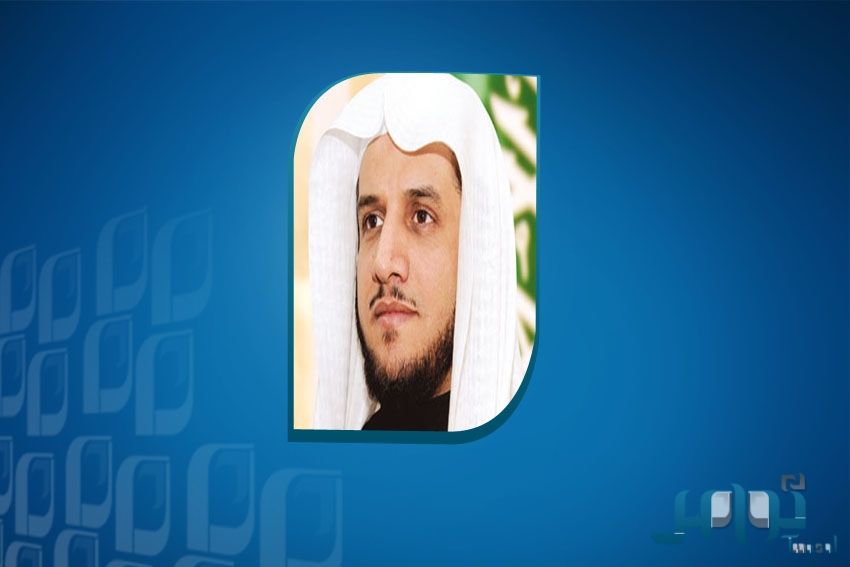 تعليقاً على إعدام 14 إرهابياً.. متحدث العدل: جميع المتهمين يحصلون على محاكمات عادلة