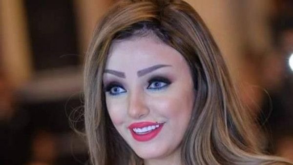 سعد الصغير يكشف كواليس وفاة الراقصة غزل
