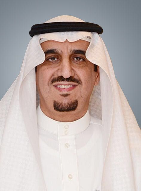 السعودية | لجنة لترقية موظفي لائحة البنود والمستخدمين في تعليم الرياض