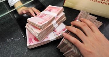 سعر اليورو اليوم السبت 5-8-2017 واستقرار العملة الأوروبية