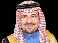 أمير الجوف يُوجه بتمكين مواطن من البناء بجانب قصره