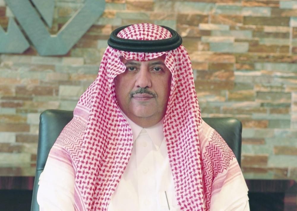 سامبا توزع 1.5 مليار أرباحا عن النصف الأول
