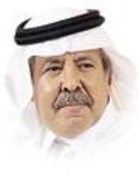السعودية | المتاجرون بمقتل رئيس الهيئة