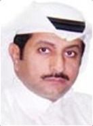 السعودية | عقوبة إيقاف الخدمات يساء استخدامها