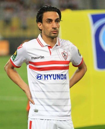 اخبار نادي الزمالك اليوم الاثنين 7 / 8 / 2017 وختام الاستعدادات للمصرى