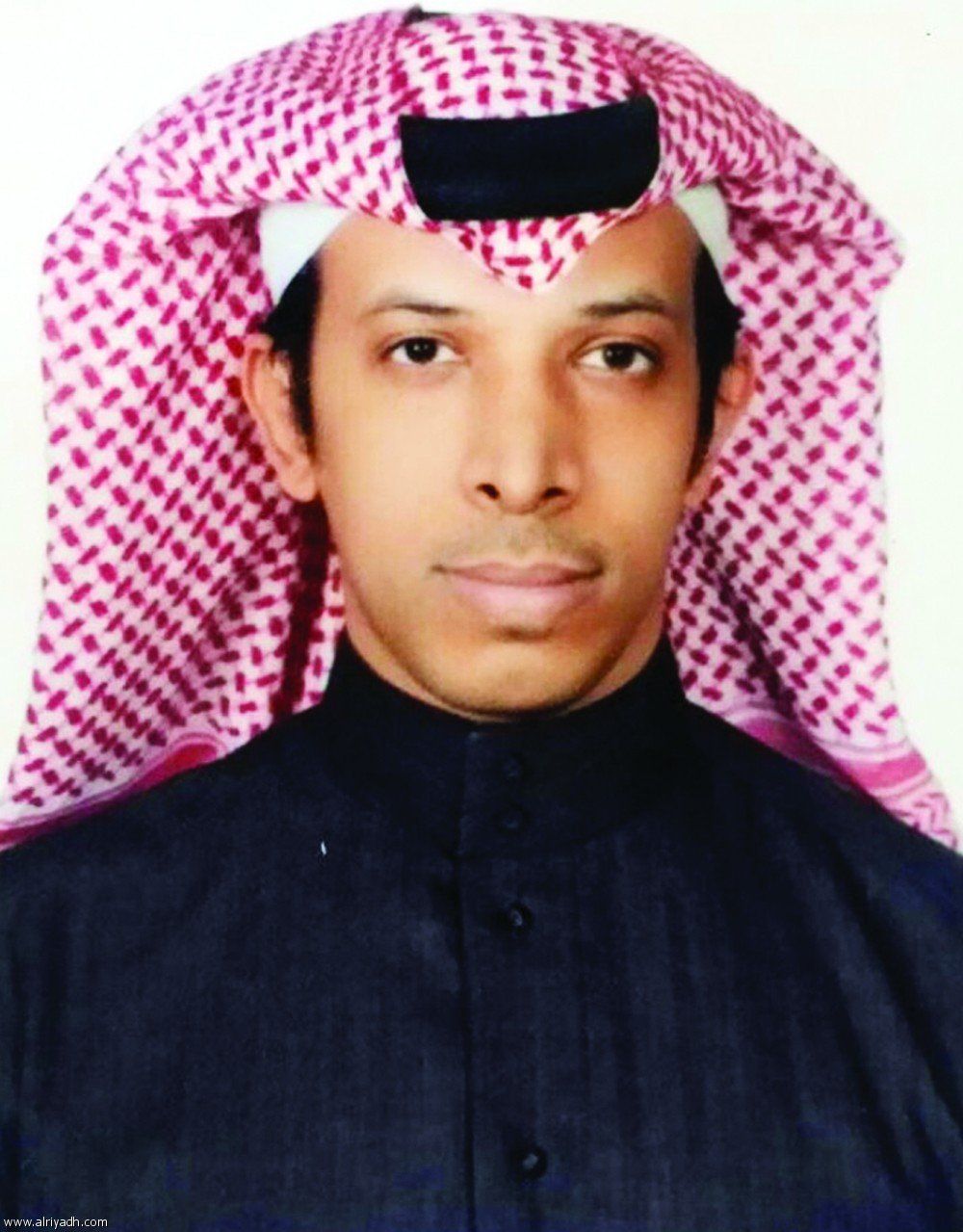 «المسورة».. من وكر للإرهابيين إلى حي نموذجي
