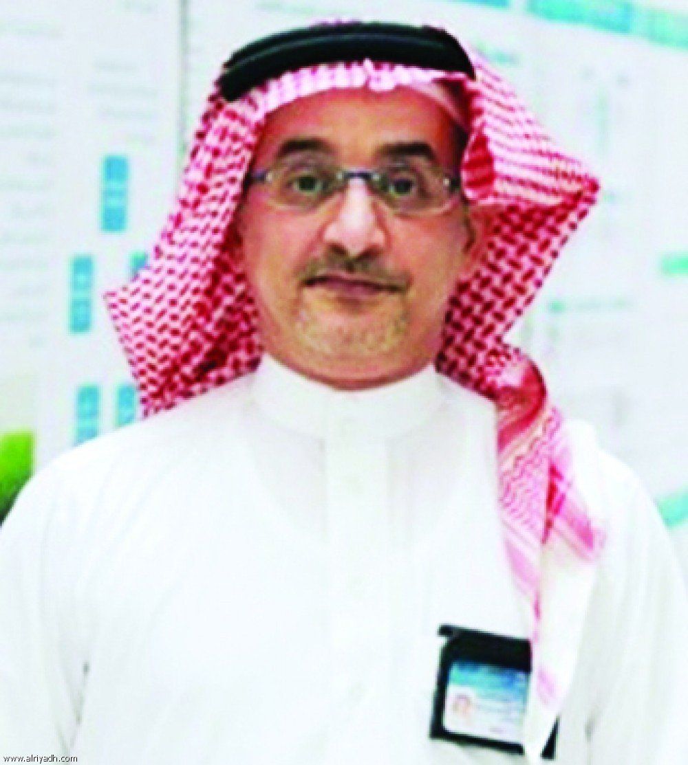 «المسورة».. من وكر للإرهابيين إلى حي نموذجي