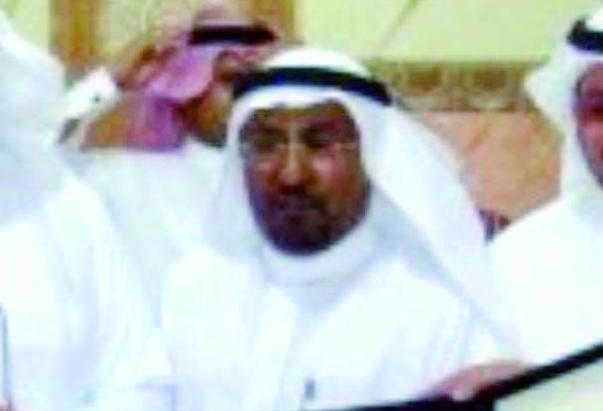 تفاصيل وفاة قيادي بـ «التعليم» طعنا على يد زوجته «الثانية» في محايل عسير