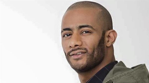 هذه كواليس هجوم محمد رمضان على الجزائر واعتذاره
