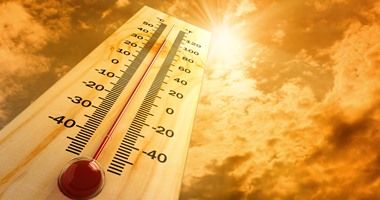حالة الطقس اليوم الأربعاء 9-8-2017 فى مصر والدول العربية
