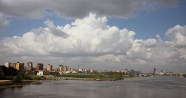 حالة الطقس اليوم الأربعاء 9-8-2017 فى مصر والدول العربية