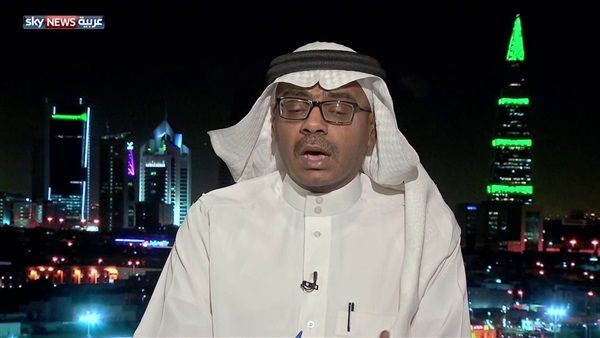 مسهور: تطهير أحور في محافظة أبين مقدمة لأوسع عملية مكافحة الإرهاب في الجنوب