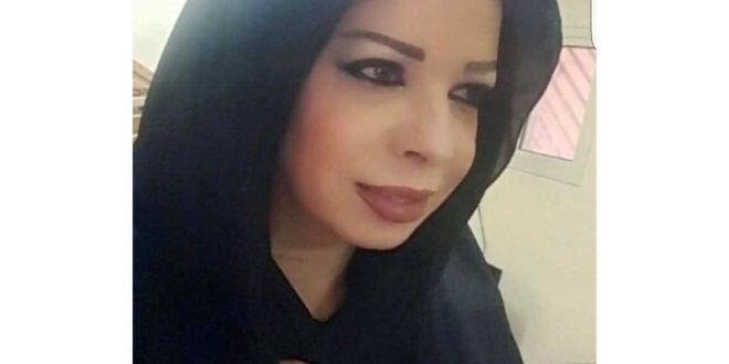 منى بعلبكي خارج جامعة الشمالية .. إنهاء العقد بعد ضجة أدوية السرطان