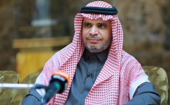 السعودية | مصادر: لا صحة لإعفاء وزير التَّعليم