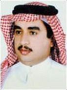 السعودية | قيادة المرأة قريباً