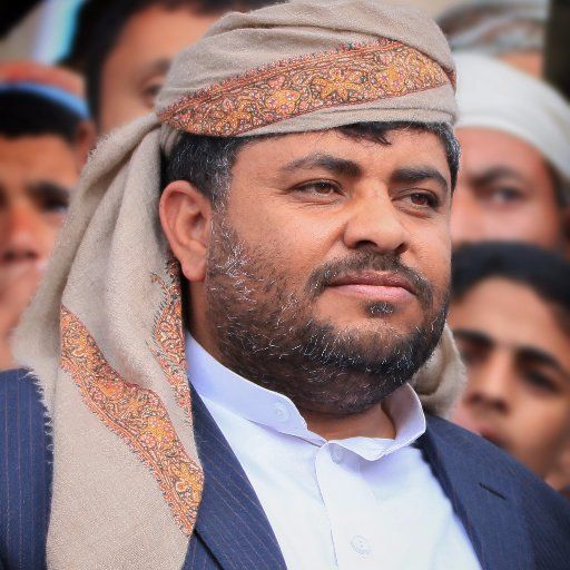 أول رد سريع لجماعة الحوثيين على دعوة حزب الأصلاح للحوار والشراكة وايقاف الحرب .. (تفاصيل +صورة)