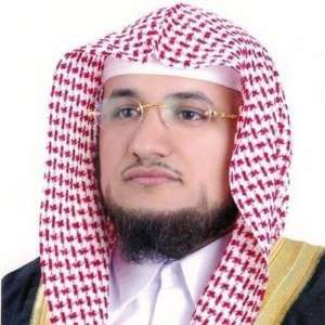"وزارة الإعلام" تحيل الدكتور علي الربيعي إلى لجنة مخالفات النشر