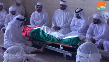 قطار المشاعر المقدسة ينقل 350 ألف حاج