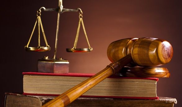 مسلمة امريكة تنال تعويضا بلغ 85 الف دولار لنزع الشرطة حجابها بالقوة