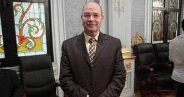 صاحب مقترح تخفيض سن الزواج: "أنا مش من الجاهلية والقرآن محددش سن للجواز"