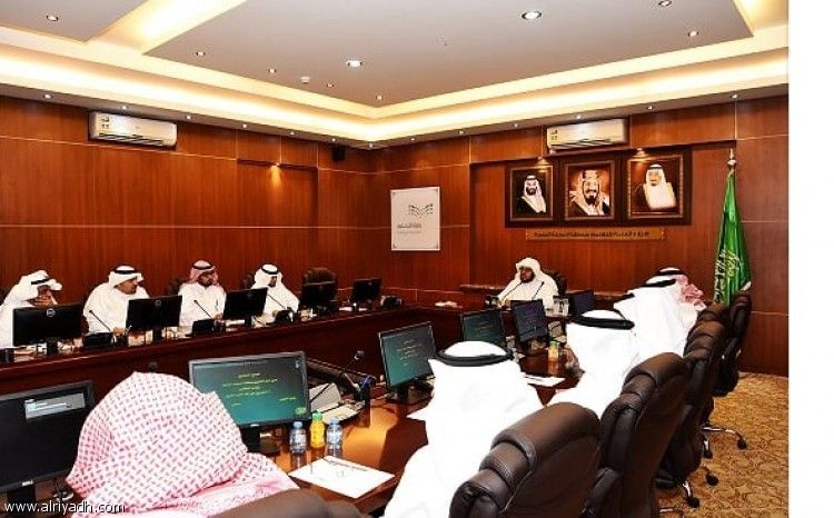 تعليم المدينة يشدد على اتخاذ كافة الإجراءات الكفيلة بسلامة الطلاب والطالبات