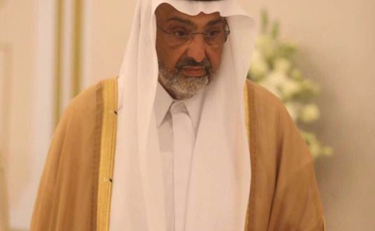 استجابة الملك سلمان لوساطة الشيخ عبدالله بن علي آل ثاني تثبت أبعاد المقاطعة