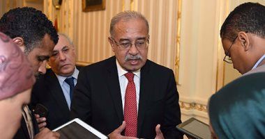 رئيس الوزراء يسقط الجنسية عن احسان القرا لالتحاقه بالخدمة العسكرية بدولة أجنبية