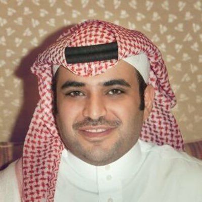 السعودية | القحطاني : الغمة ستنجلي عن الخليج قريبًا .. وحساب عسير لمرتزقي #القائمة_السوداء