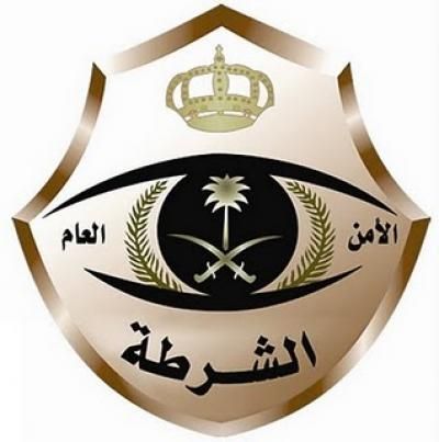 «شرطة الرياض» تضبط مواطنا اعتدى على طبيب سوداني مقيم