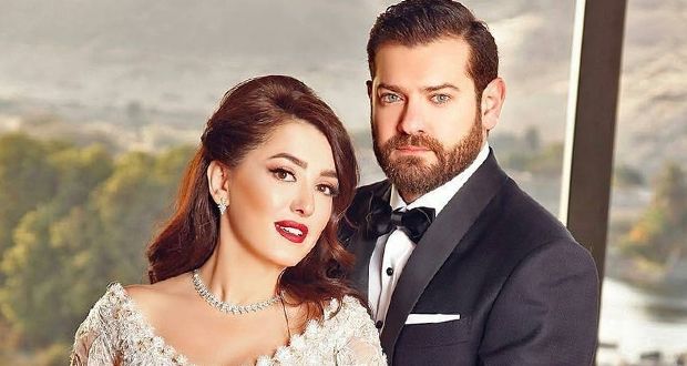 أوّل ردّ لـ كندة علوش وعمرو يوسف بعد خبر القبض عليهما