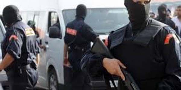 بوادر بمحاولة إنقلاب جديدة وإعلان حالة الطوارئ والاستعداد القصوى … التفاصيل