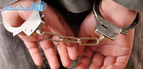 ضبط سياح خليجيين في أحضان مغربيات داخل فيلا بينهم قاضي ومهندس بترول!