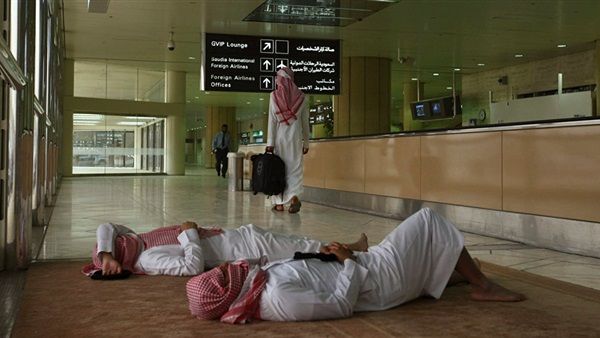 السعودية: إحباط العديد من محاولات تهريب الهيروين داخل المملكة
