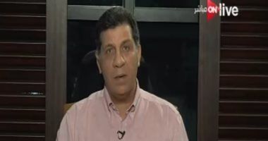 خبير سياحى لـ"ON Live": تكاليف الحج بمصر من أغلى الأسعار على مستوى العالم