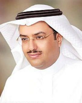 معلومة طبية جديدة عليك معرفتها عن البخور