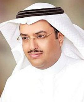 معلومة طبية جديدة عليك معرفتها عن البخور