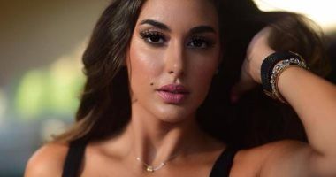 الجدل يصاحب ياسمين صبري من جديد بسبب المايو.. والفنانة ترد "مش أنا"
