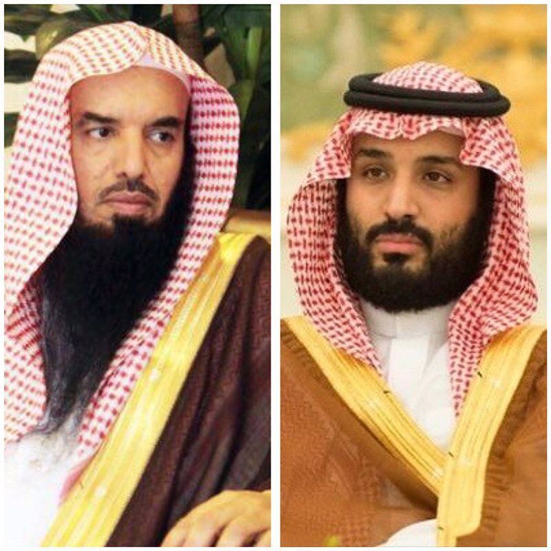 المري: نُثَمن حرص القيادة ودعمها لتعزيز الجمعيات الخيرية
