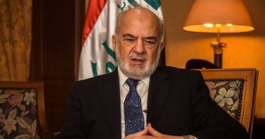 وزير خارجية العراق: قواتنا سيطرت على 70% من قضاء تلعفر