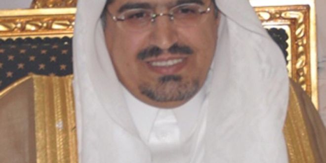 غدًا.. صرف البدلات بأثر رجعي بتعليم عسير