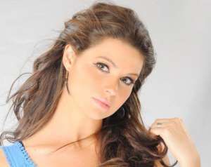 يسرا اللوزي تنضم لـ«عائلة نعمان»